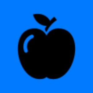 Гадання на бажання