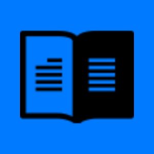 Книга змін гадання