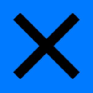 Гадання на гральних костях (кубиках)