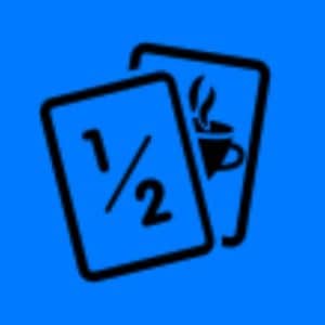 Гадання так чи ні