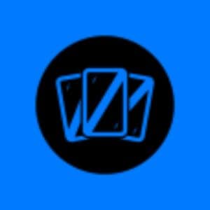 Ворожіння три карти