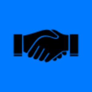 Таро на бізнес