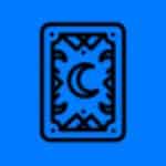 ТАРО для бізнесу