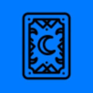 ТАРО для бізнесу