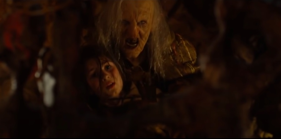 Як дізнатися, чи є приворот?