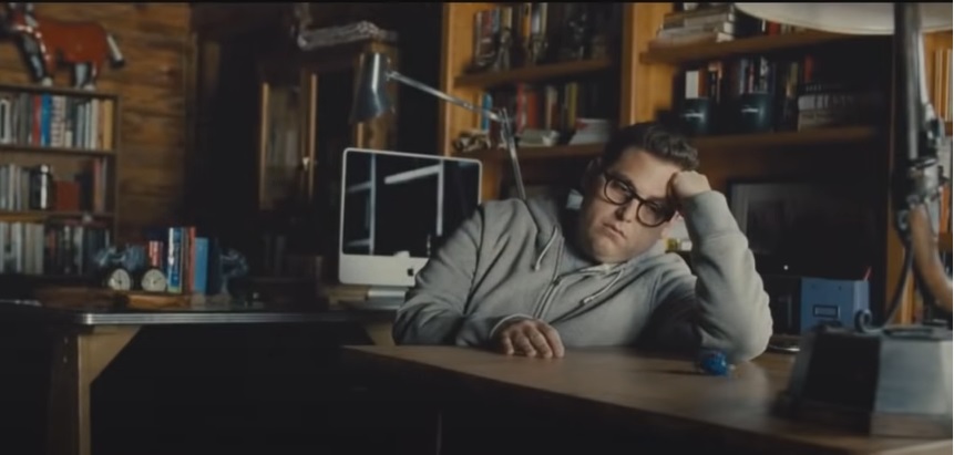 Що в першу чергу будуть робити різні знаки Зодіаку після карантину?!