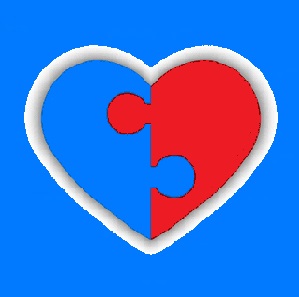 Ваша сумісність