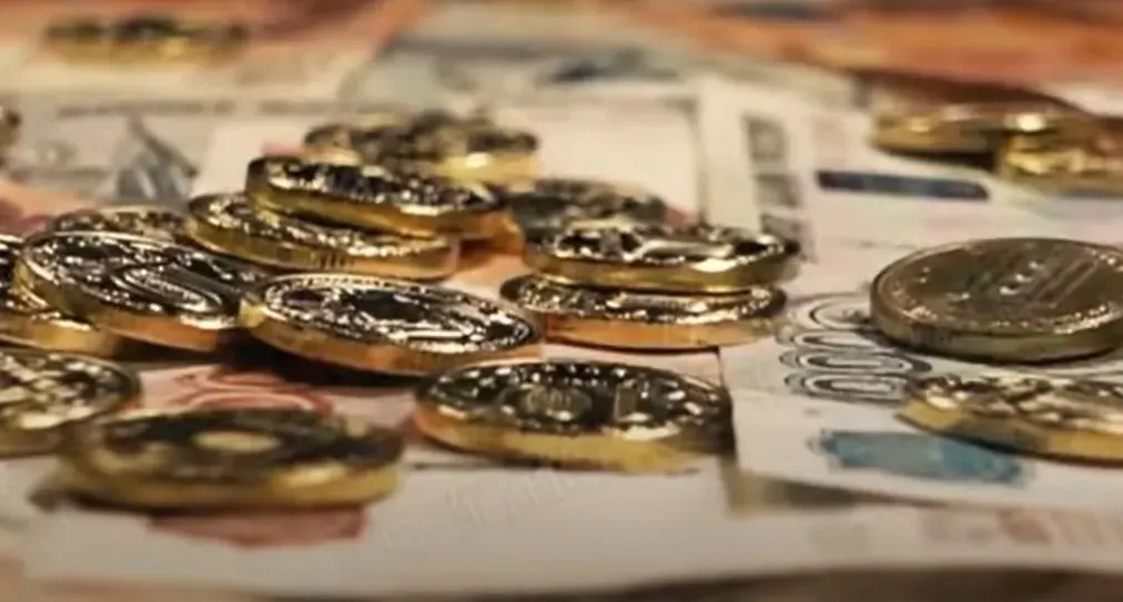 Знаки зодіаку і гроші