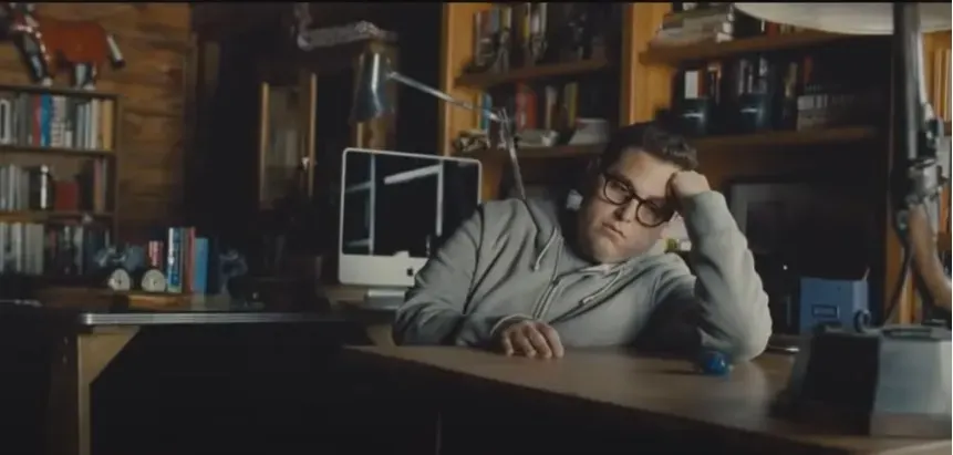 Що в першу чергу будуть робити різні знаки Зодіаку після карантину?!