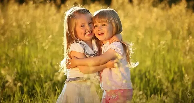 Рейтинг добрих знаків Зодіаку