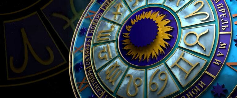 Цікаві факти про дивні особливості кожного із знаків зодіаку