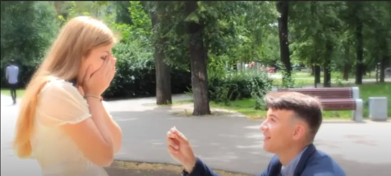 5 найбільш відданих знаків Зодіаку