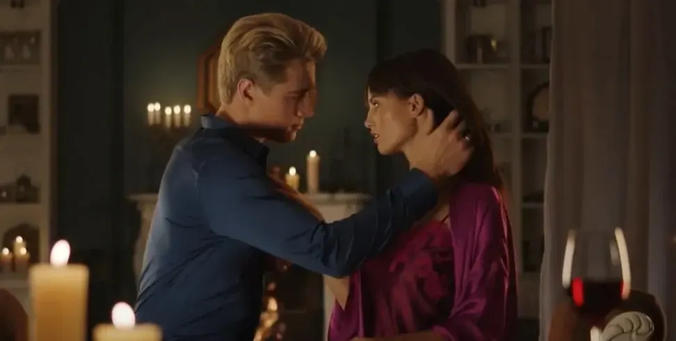 4 кращих коханця по Знаку Зодіаку