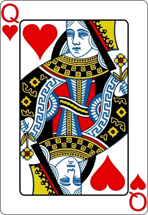 Дама Чирва