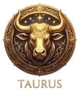 Телець: Гороскоп на сьогодні та завтра